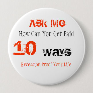 Ardyss knäppas knapp