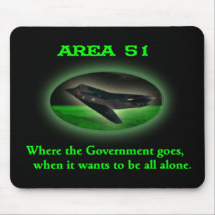 area51final222 musmatta