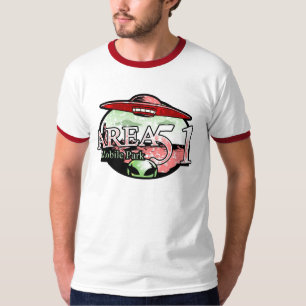 area51mobilepark tee