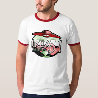 area51mobilepark tee