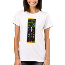 Arecibo M13 främlingmeddelande