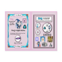 Areg - Guideargon-personal