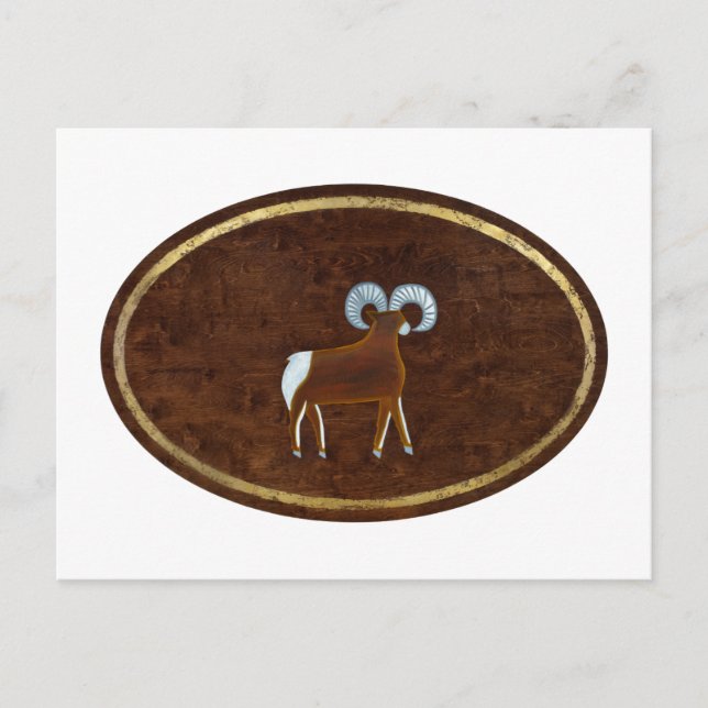 Åren 2008 vykort (Framsida)