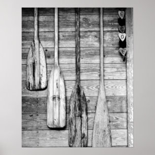 Ären hängs på träsket i Big Cypress, 2 Poster