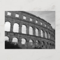 Arena i Pula