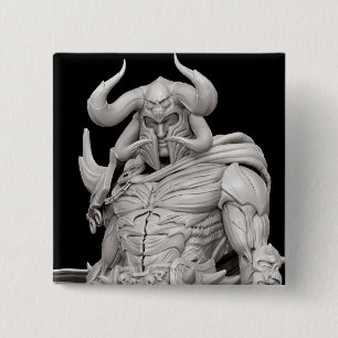 Ares Alternate Knapp