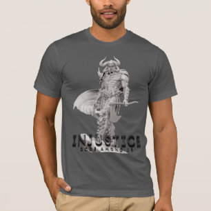 Ares Alternate Tröja