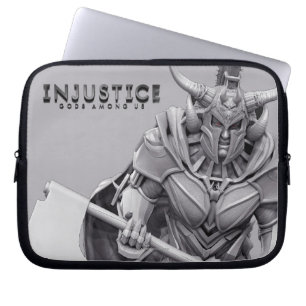 Ares Laptop Fodral