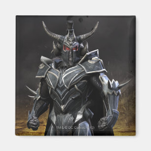 Ares Magnet