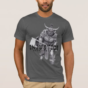 Ares T Shirt