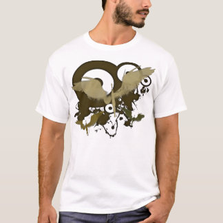 Ares Tee Shirt