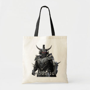 Ares Tygkasse