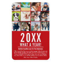 Året i översikt 12 Foto Julhelger 