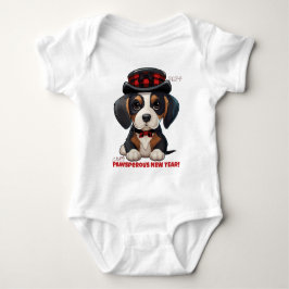 Året med Woofs! T Shirt