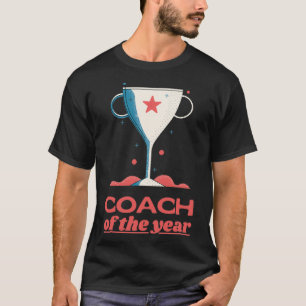 Årets buss t shirt