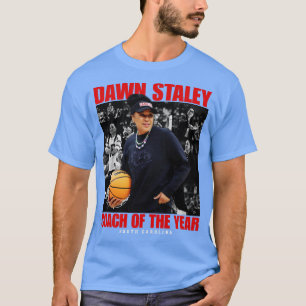 Årets buss t shirt