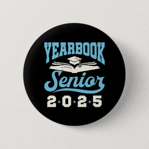 Årets högre klass 2025 knapp