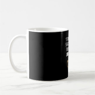 Årets jul kaffemugg
