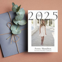 Årets klass manus Examen Examensbevis 5 bilder