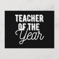 Årets lärare - Lärare Gif