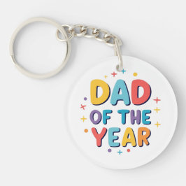 Årets pappa - Far-dagskorgen