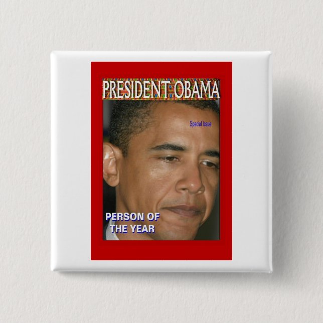 Årets person knapp (Framsida)