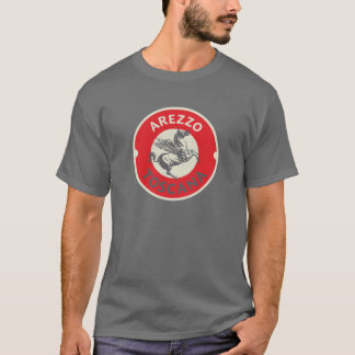 Arezzo vintage t shirt
