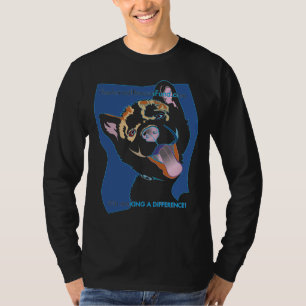 ARF_Project1_T-shirt Tee