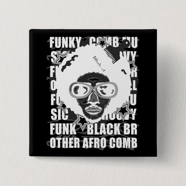 ARFO-W KNAPP (Framsida)