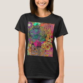 Arful Islam T Shirt
