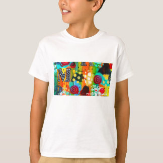 Arful Kids Tee