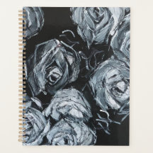 Arful Office Planner