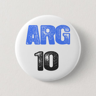 ARG 10! KNAPP