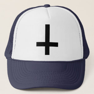 Arg antichrist keps