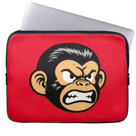 Arg Ape Laptop Fodral