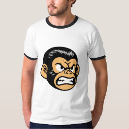 Arg Ape T Shirt