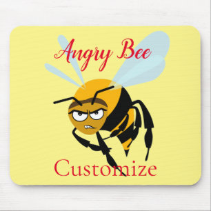 Arg Bee Thunder_Cove Musmatta