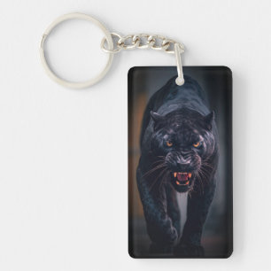 Arg Black Panther