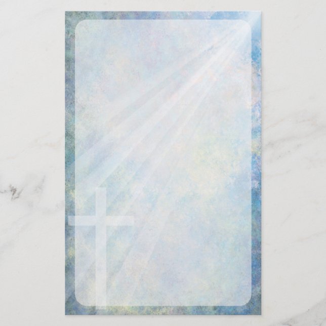 Arg brevpapper 3 (Framsida)