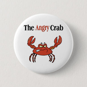 Arg Crab Knapp