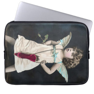 Arg Cupid Laptop Fodral