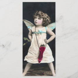 Arg Cupid Meny