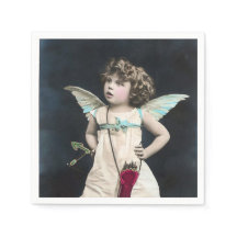 Arg Cupid