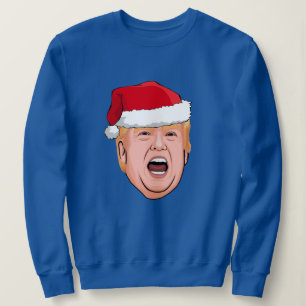 Arg Donald Trump jul T Shirt