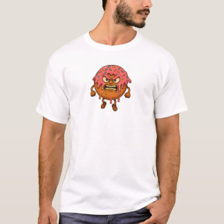 Arg Donut II T Shirt