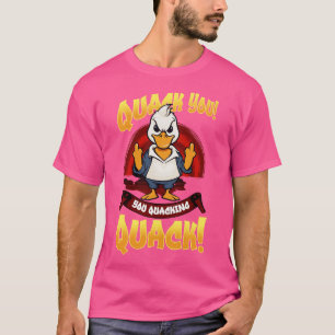 Arg Geese Pun Meme Manar Women Funny Anka Go T Shirt