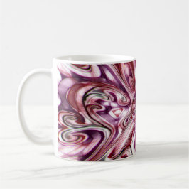 Arg Girl Kaffemugg