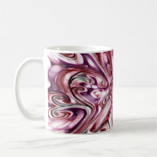Arg Girl Kaffemugg