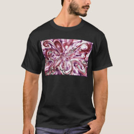Arg Girl T Shirt