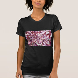 Arg Girl Tee